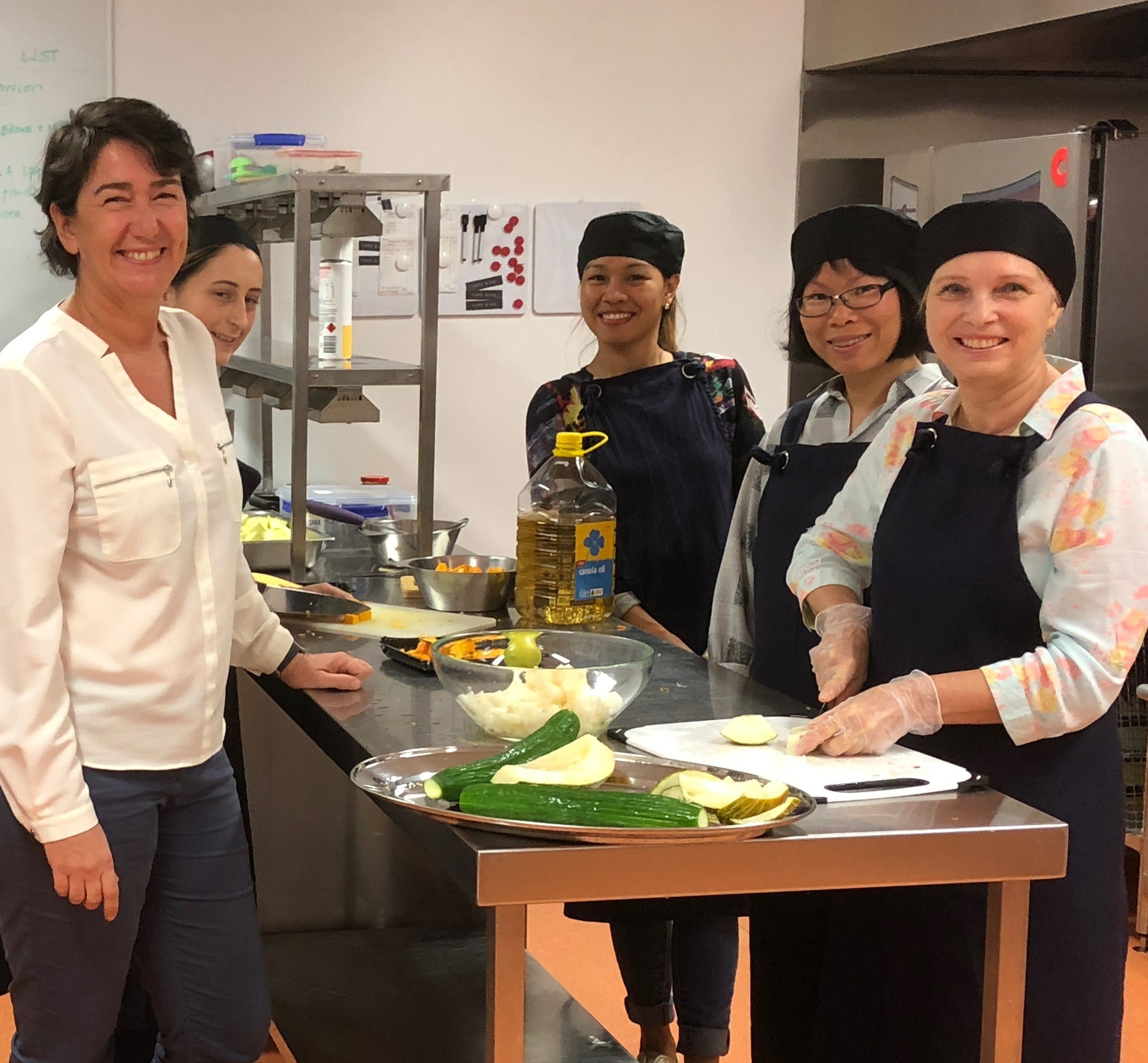 Casual Sick Pay Main Image