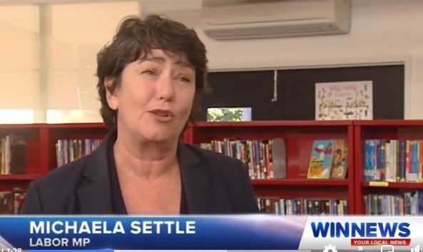 More outside school hours care options in Regional Vic Main Image