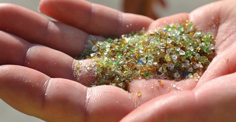 A WINDOW TO THE FUTURE ON THE WESTERN FREEWAY Main Image