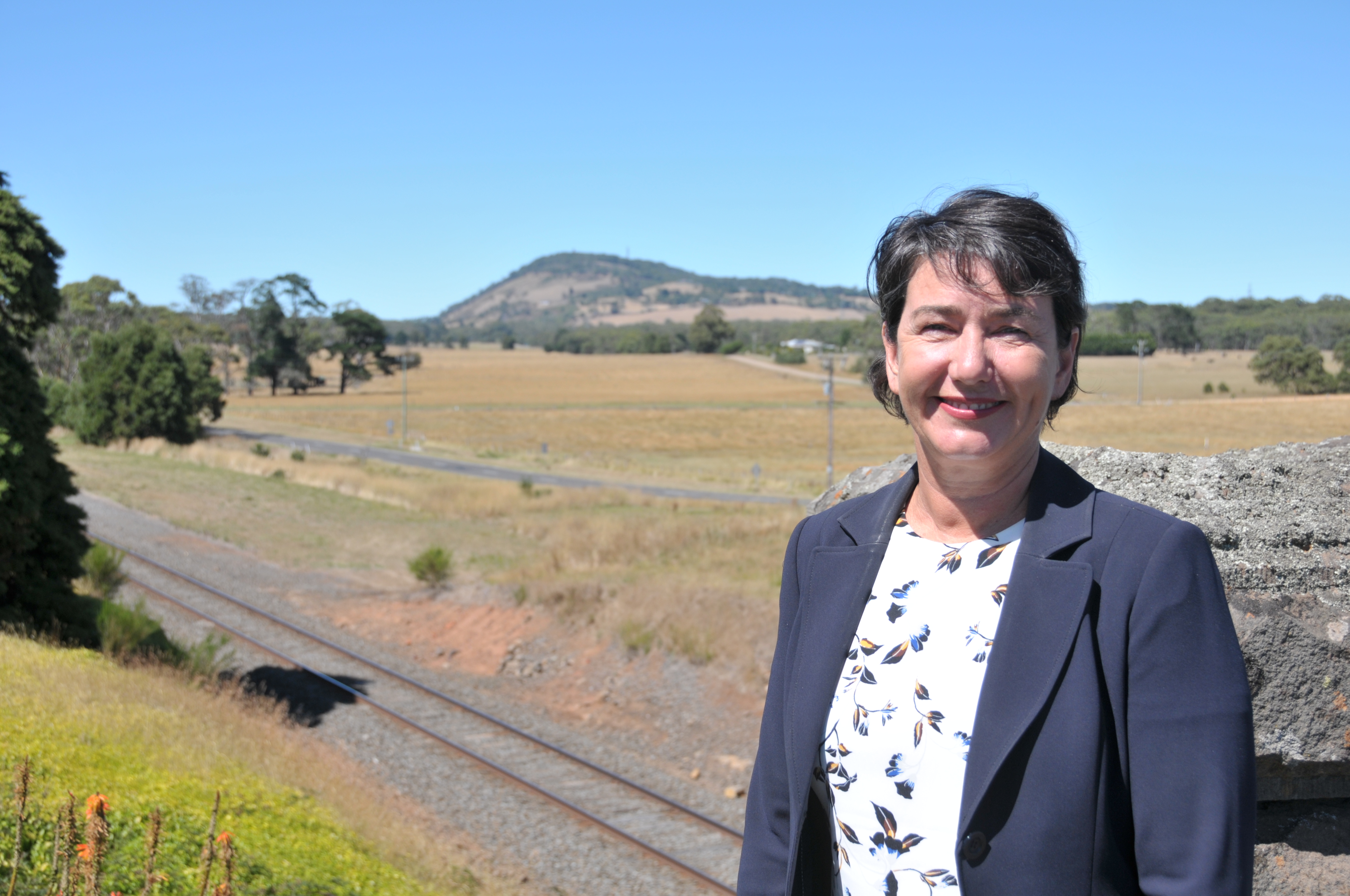 Environment Effects Statement required for the Western Victoria